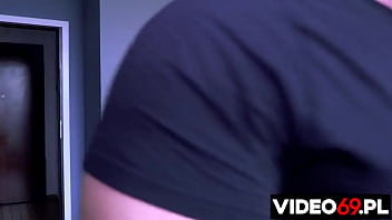 Порно видео vr очки просматривать в прямом эфире на 1порно